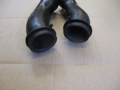 Manchons de filtre à air pour Yamaha 600 Ténéré - 34L