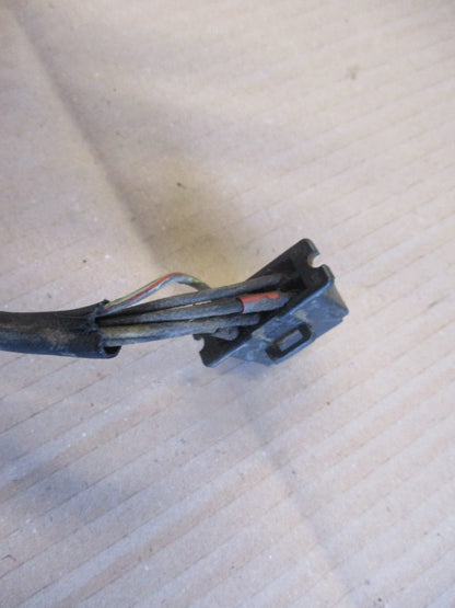 Stator d'allumage pour Honda 125 XLS - XR - 6 fils