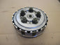 Embrayage pour Yamaha 535 XV Virago - 2YL