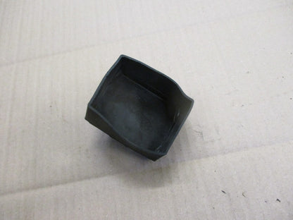 Caoutchouc de connecteur de circuit électrique pour Honda 125 MTX - JD05 - JD07