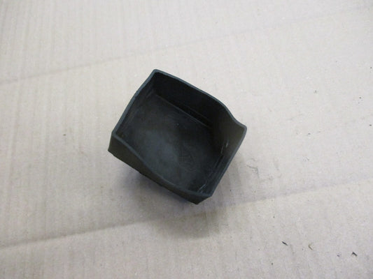 Caoutchouc de connecteur de circuit électrique pour Honda 125 MTX - JD05 - JD07