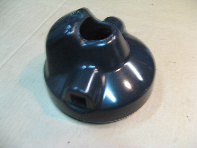 Cuvelage de phare pour Yamaha 125 XT - 12V