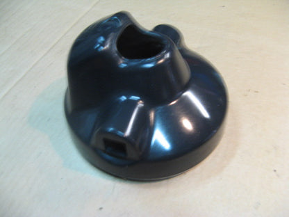 Cuvelage de phare pour Yamaha 125 XT - 12V