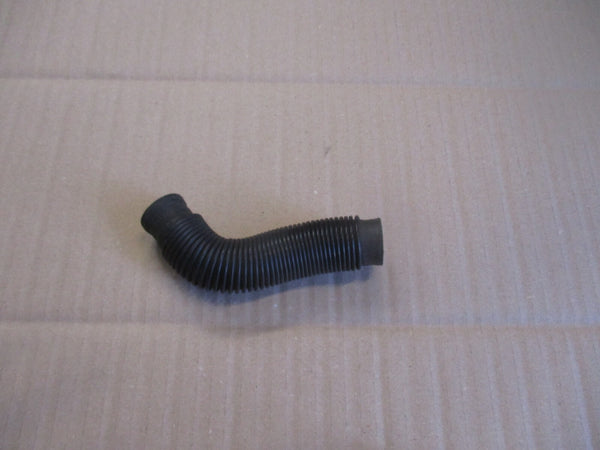 Durite d'eau pour Honda 125 MTX - MTXR - TC02
