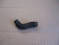 Durite d'eau pour Honda 125 MTX - MTXR - TC02
