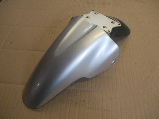Garde boue avant pour Suzuki 650 XF Freewind