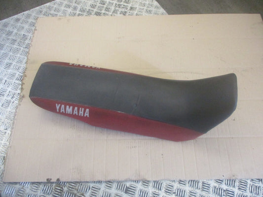 Selle pour Yamaha 600 TTR - DJ01 - 1999