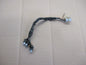 Circuit électrique de compteur pour Honda 125 CM T - 1978 / 1981