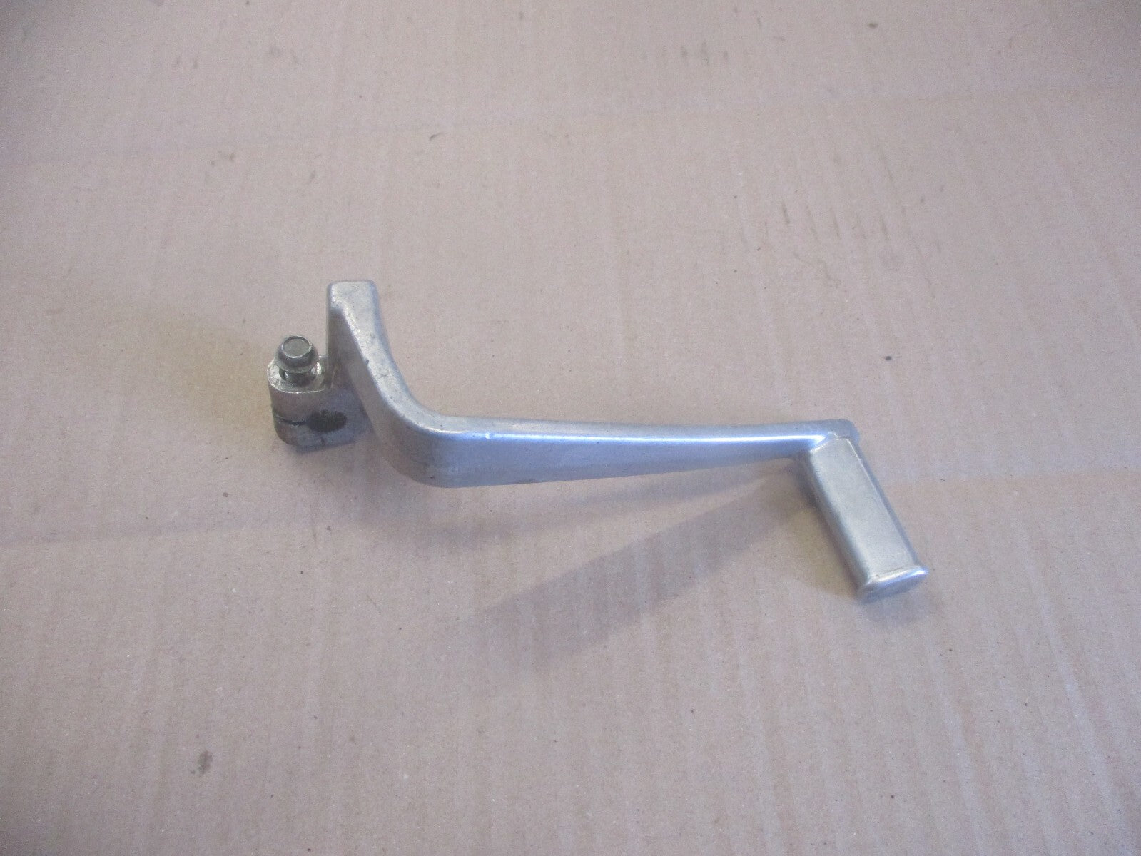 Sélecteur de vitesses pour Honda 750 VFR - RC24
