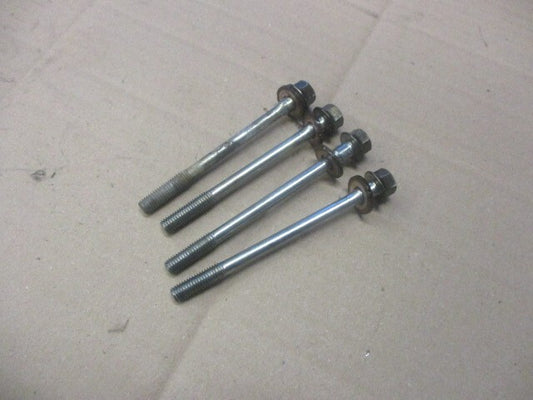 Vis de fixation culasse pour Yamaha 600 Ténéré - 1VJ