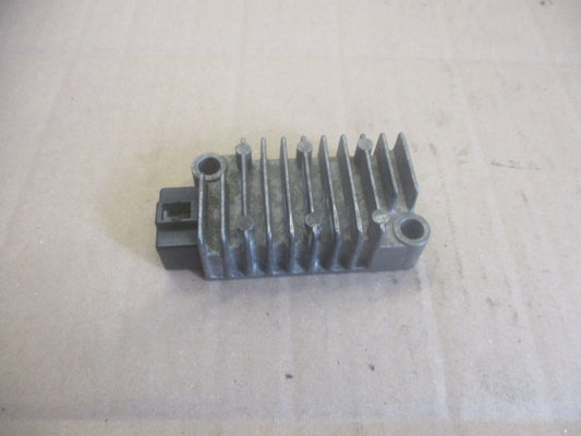 Régulateur pour Yamaha 600 TTR - DJ01 - 1999
