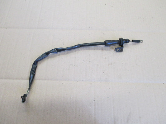 Contacteur de béquille pour Honda 750 VFR - RC24