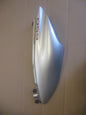 Cache latéral gauche pour Suzuki 650 XF Freewind