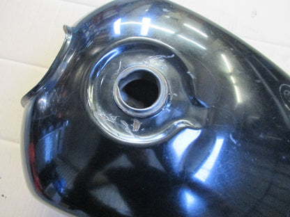Réservoir d'essence pour Honda 125 CM - JC05