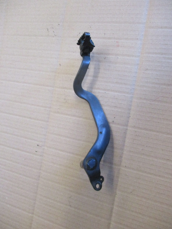 Pédale de frein pour Honda 650 NX Dominator - RD02