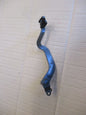Pédale de frein pour Honda 650 NX Dominator - RD02 