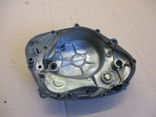 Carter d'embrayage pour Suzuki 125 DR - SF44A
