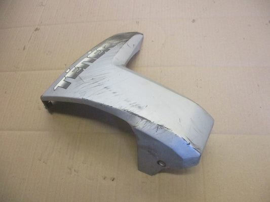 Ecope, ouie gauche pour Yamaha 660 XTZ - 3YF
