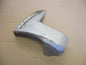 Ecope, ouie gauche pour Yamaha 660 XTZ - 3YF