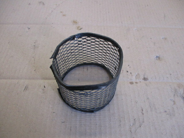 Grille support mousse de filtre à air pour Kawasaki 250 KL - KL250A