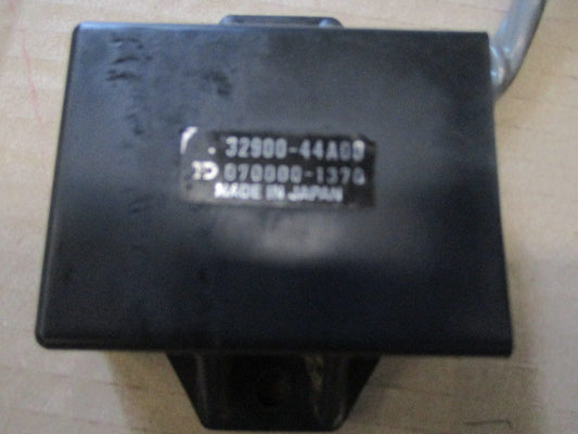 CDI référence 32900-44A00 pour Suzuki 125 DR - SF43B