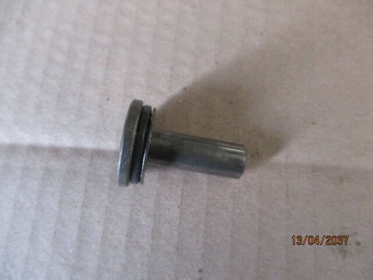 Poussoir d'embrayage pour Suzuki 125 TS B - 1979