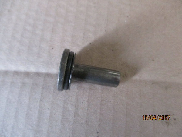 Poussoir d'embrayage pour Suzuki 125 TS B - 1979