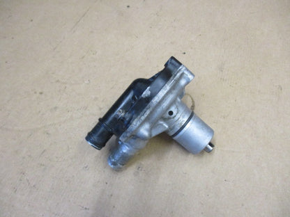 Pompe à eau pour Honda 600 Transalp - PD06