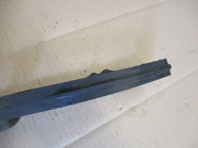 Patin de chaîne pour Honda 125 XR - JD19A - JD1911