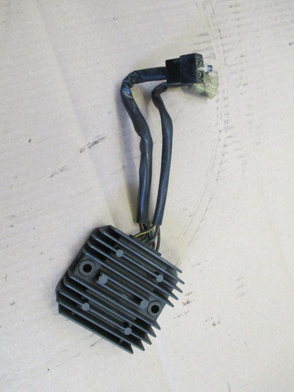Régulateur pour Honda 600 VT C Shadow - PC21