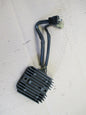 Régulateur pour Honda 600 VT C Shadow - PC21