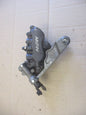 Etrier avant gauche avec plaquettes neuves pour Honda 800 VFR - RC46A - 1998