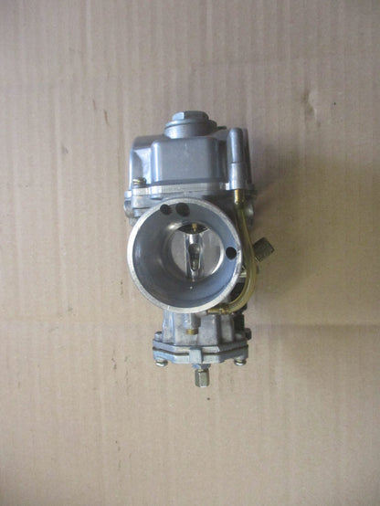 Carburateur OKO pour Honda 125 MTX MTXR - TC02