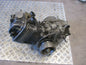 Moteur pour Yamaha 600 XTZ - Super Ténéré - 3AJ