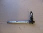 Axe de sélecteur de vitesses pour Honda 125 XR - JD19A - JD1911