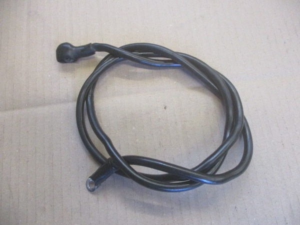Cable électrique de demarreur pour Yamaha 1200 V-MAX - VMAX - 2EN