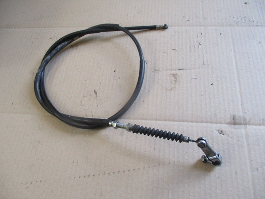 Cable d'embrayage pour Suzuki 750 DR - 800 DR - SR41A - SR42A