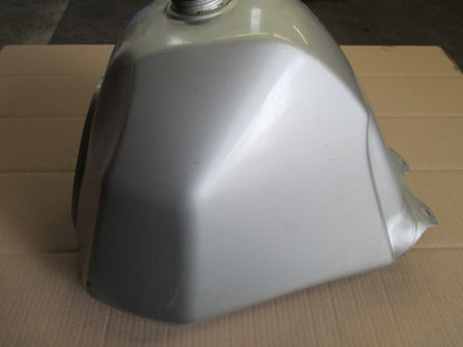 Réservoir d'essence pour Suzuki 600 DR - 650 DR - SN41A - SP41A