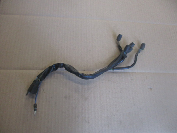Circuit électrique de compteur compte tours Honda 600 XLL - XLM - XLLM - PD04