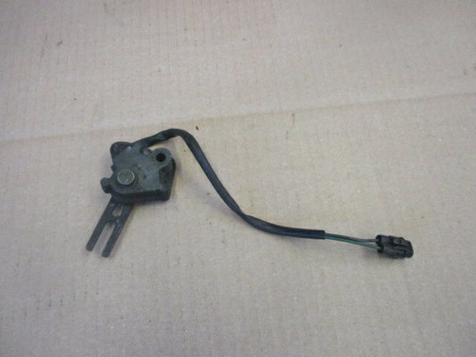 Contacteur de béquille pour Kawasaki GPZ 500 S - EX500D - 1994/2004