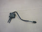 Contacteur de béquille pour Kawasaki GPZ 500 S - EX500D - 1994/2004