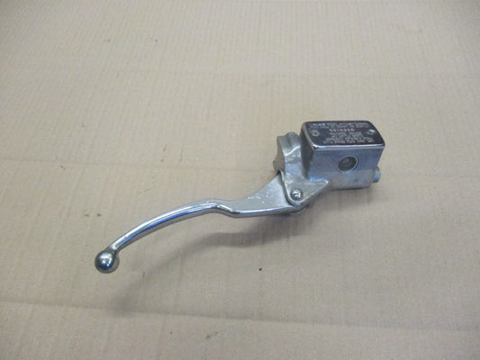 Maitre cylindre de frein avant pour Suzuki 1400 VS Intruder - VX51L