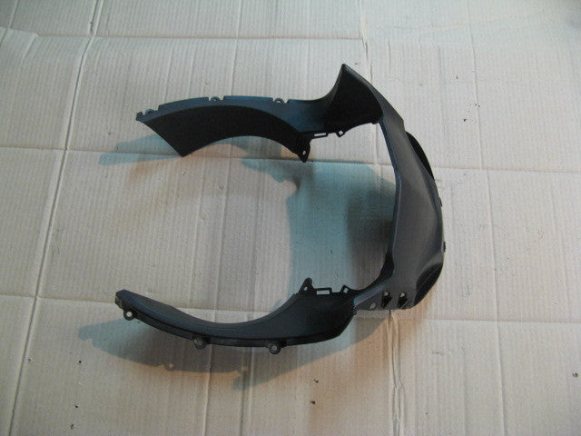 Casquette de compteur pour Honda 125 XLV - Varadéro - JC32