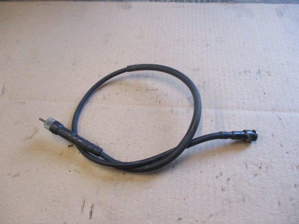 Cable de compte tours pour Honda 125 XLR - JD04