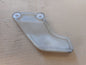 Guide chaine pour Honda 650 NX Dominator - RD08A