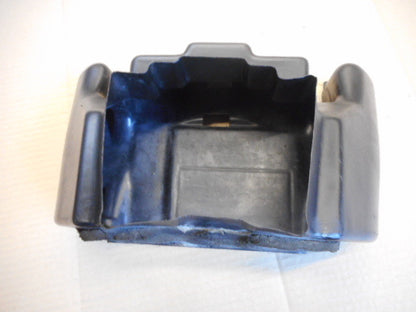 Boite arrière pour Yamaha 125 TZR - 4FL