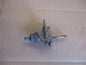 Robinet essence pour Yamaha 125 AT1 - AT2