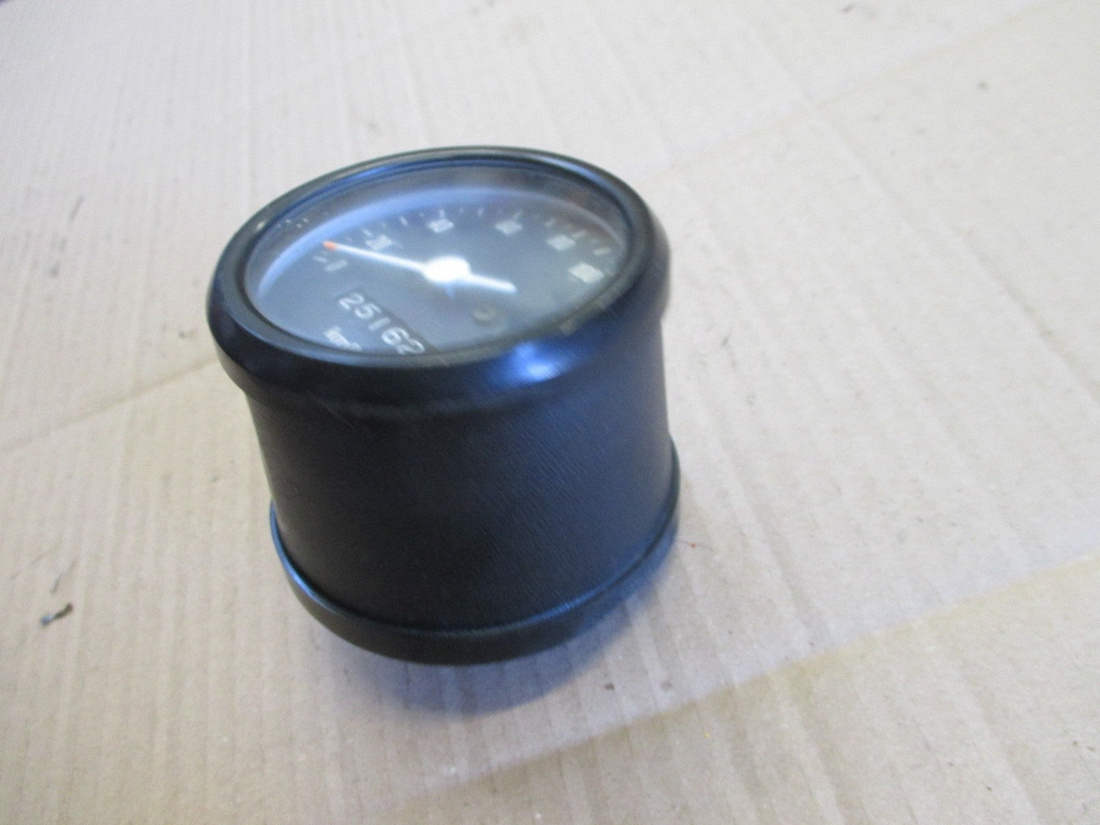 Compteur pour Honda 125 CBT - CB125T - 125 Twin