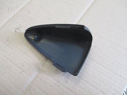 Cache clignotant avant droit Honda 1000 XLV Varadéro - SD01 - 1999/2002