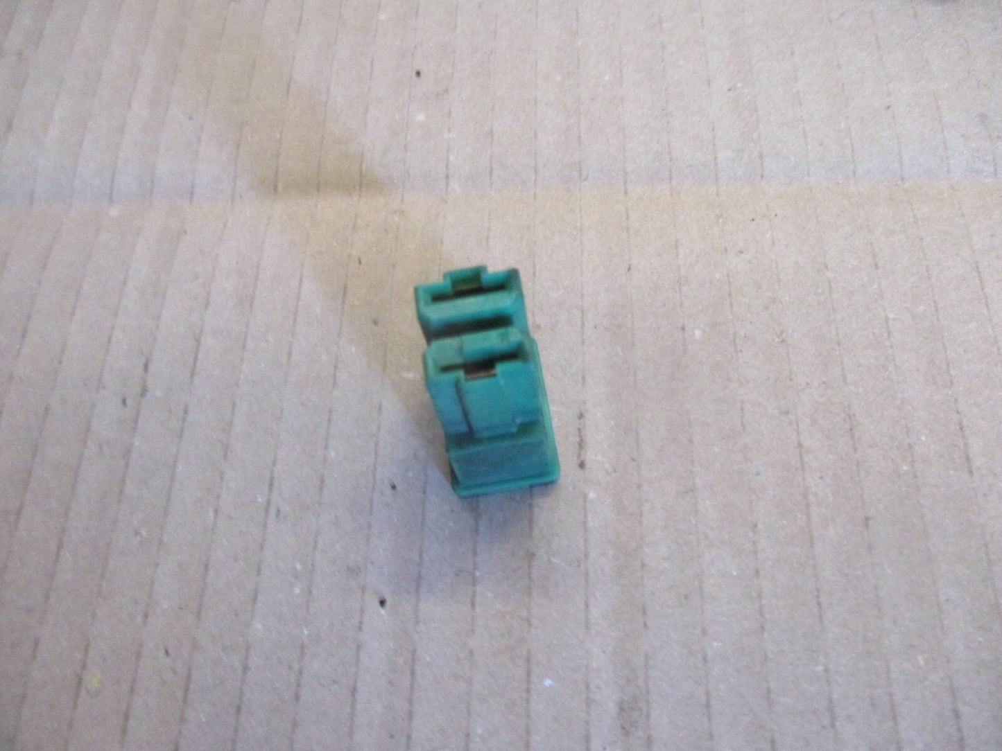 Bloc électrique pour Yamaha 900 TDM - RN081 - 2002 / 2005